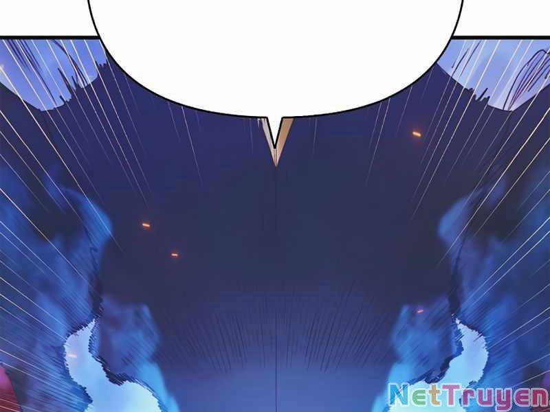 Tu Sĩ Trị Liệu Thái Dương 21 trang 6