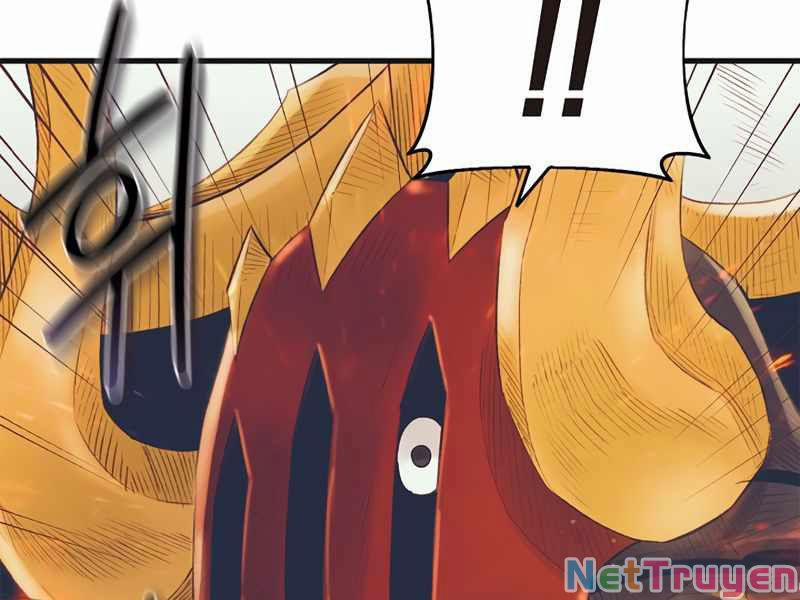 Tu Sĩ Trị Liệu Thái Dương 21 trang 60