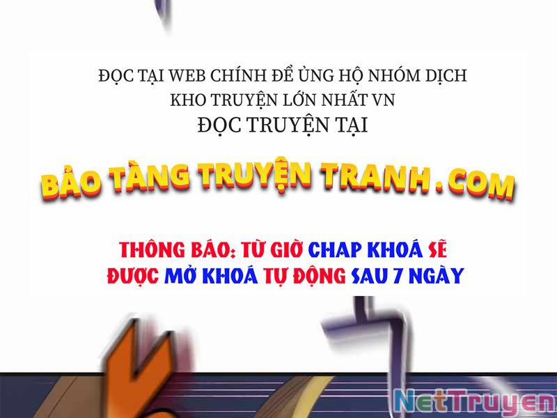 Tu Sĩ Trị Liệu Thái Dương 21 trang 62