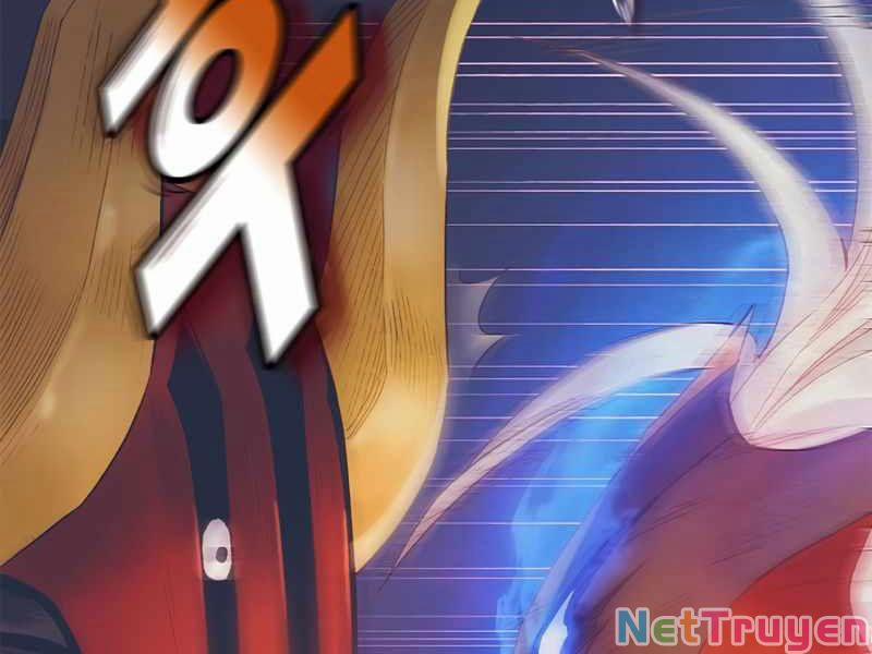 Tu Sĩ Trị Liệu Thái Dương 21 trang 63