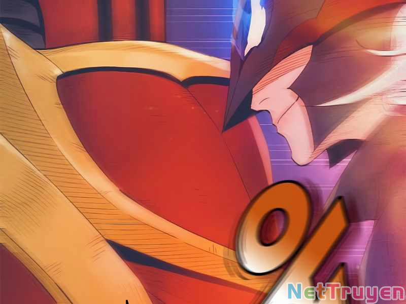 Tu Sĩ Trị Liệu Thái Dương 21 trang 64