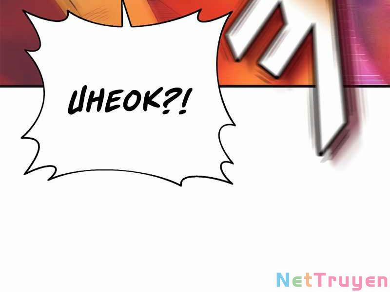 Tu Sĩ Trị Liệu Thái Dương 21 trang 65