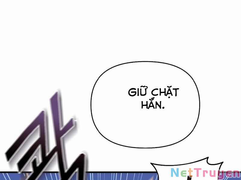 Tu Sĩ Trị Liệu Thái Dương 21 trang 66