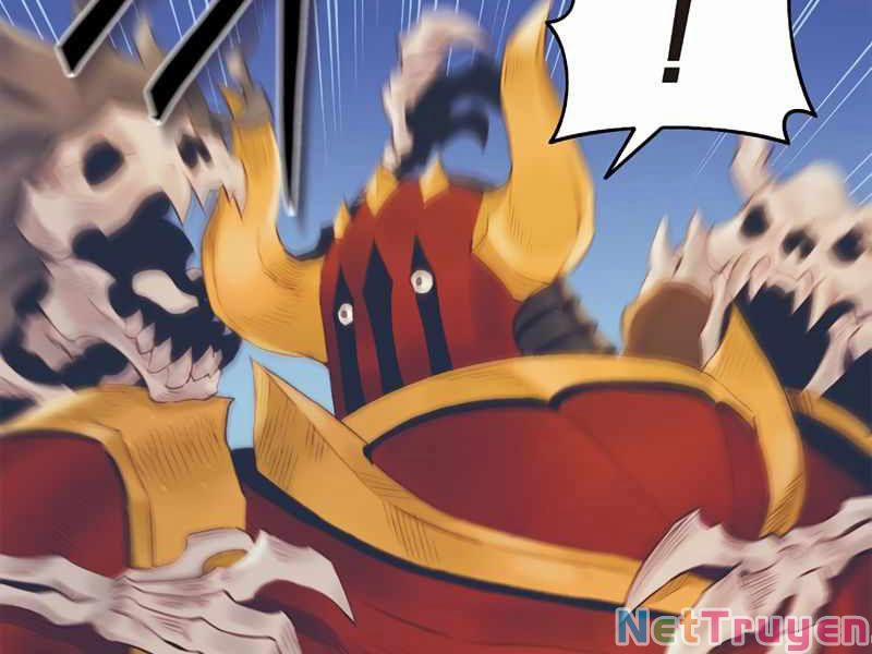 Tu Sĩ Trị Liệu Thái Dương 21 trang 67