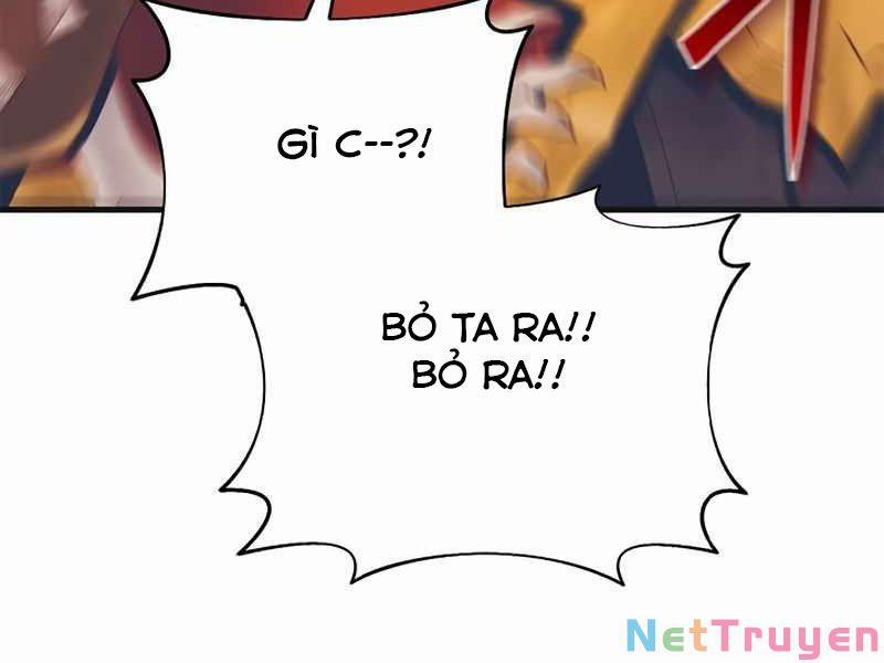 Tu Sĩ Trị Liệu Thái Dương 21 trang 69