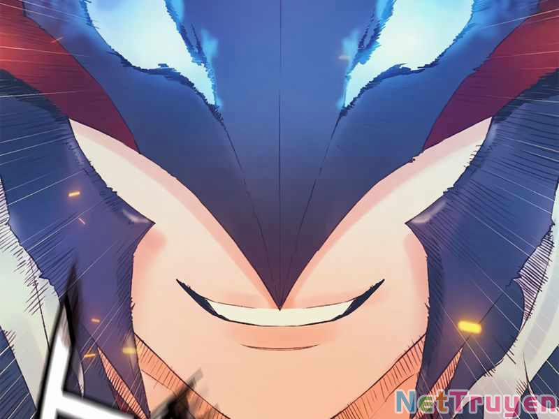 Tu Sĩ Trị Liệu Thái Dương 21 trang 7