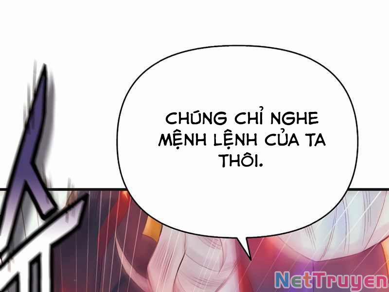 Tu Sĩ Trị Liệu Thái Dương 21 trang 70