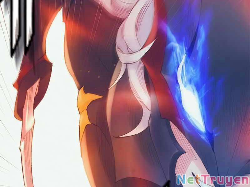 Tu Sĩ Trị Liệu Thái Dương 21 trang 71