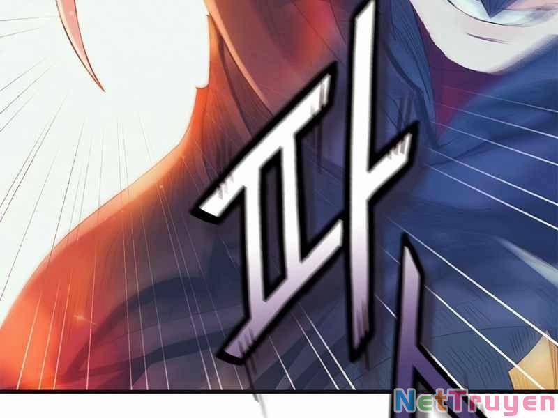 Tu Sĩ Trị Liệu Thái Dương 21 trang 72