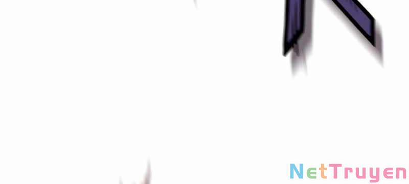 Tu Sĩ Trị Liệu Thái Dương 21 trang 73