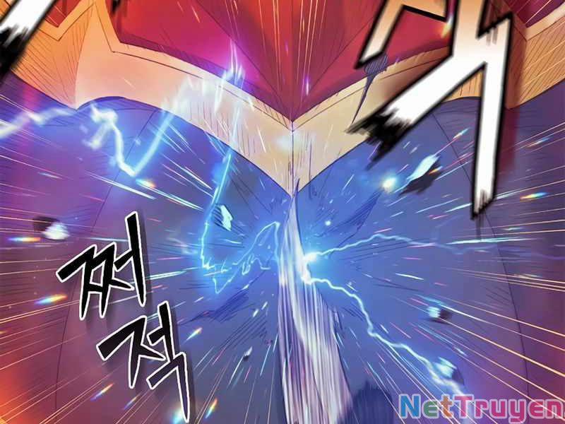 Tu Sĩ Trị Liệu Thái Dương 21 trang 75