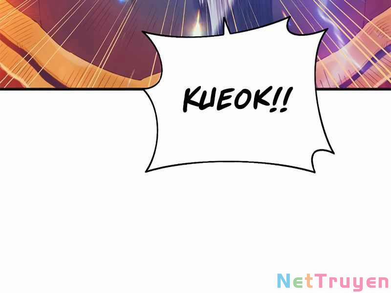 Tu Sĩ Trị Liệu Thái Dương 21 trang 76