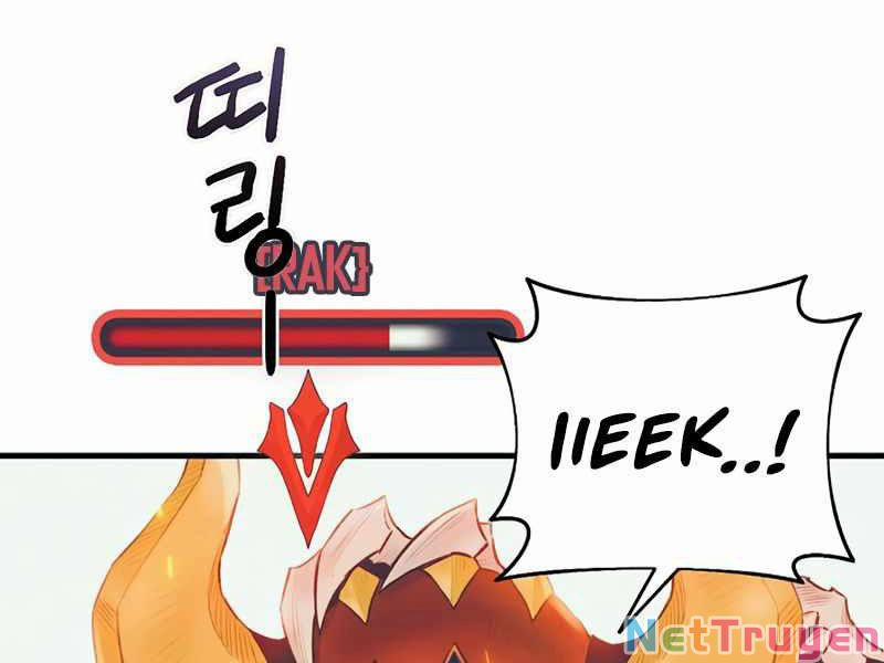 Tu Sĩ Trị Liệu Thái Dương 21 trang 77