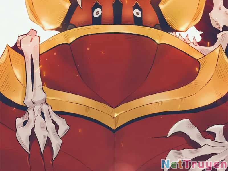 Tu Sĩ Trị Liệu Thái Dương 21 trang 78