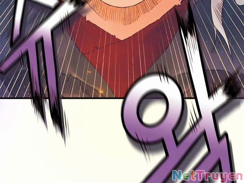 Tu Sĩ Trị Liệu Thái Dương 21 trang 8