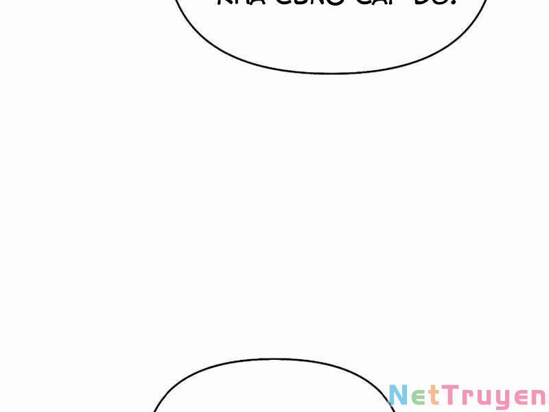 Tu Sĩ Trị Liệu Thái Dương 21 trang 80