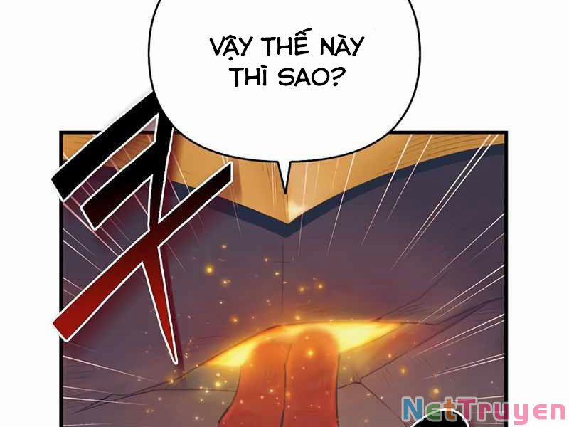 Tu Sĩ Trị Liệu Thái Dương 21 trang 81