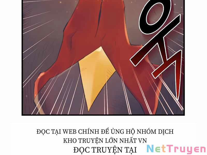 Tu Sĩ Trị Liệu Thái Dương 21 trang 82