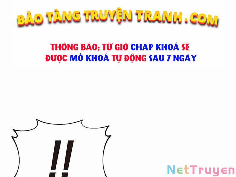 Tu Sĩ Trị Liệu Thái Dương 21 trang 83