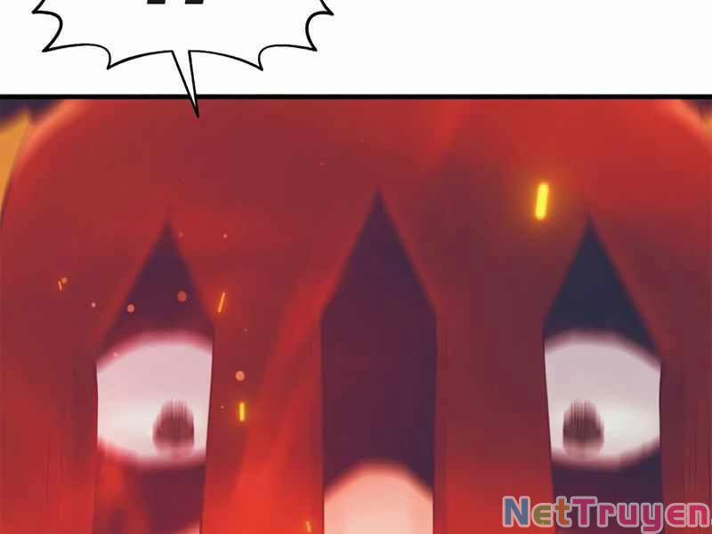 Tu Sĩ Trị Liệu Thái Dương 21 trang 84