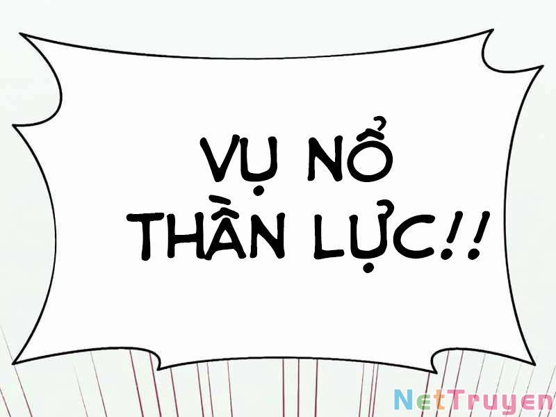 Tu Sĩ Trị Liệu Thái Dương 21 trang 87