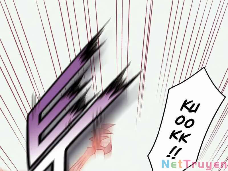 Tu Sĩ Trị Liệu Thái Dương 21 trang 88