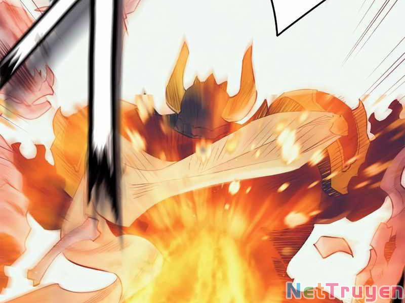 Tu Sĩ Trị Liệu Thái Dương 21 trang 89