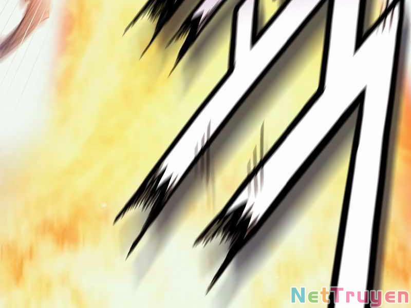 Tu Sĩ Trị Liệu Thái Dương 21 trang 91