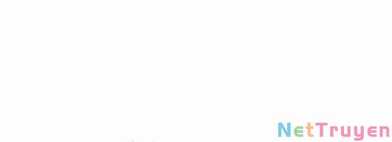 Tu Sĩ Trị Liệu Thái Dương 21 trang 93