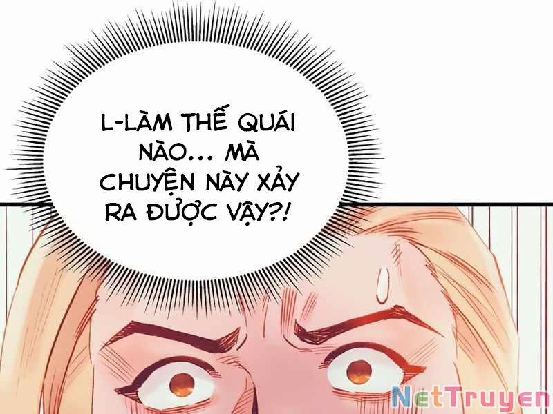 Tu Sĩ Trị Liệu Thái Dương 21 trang 94