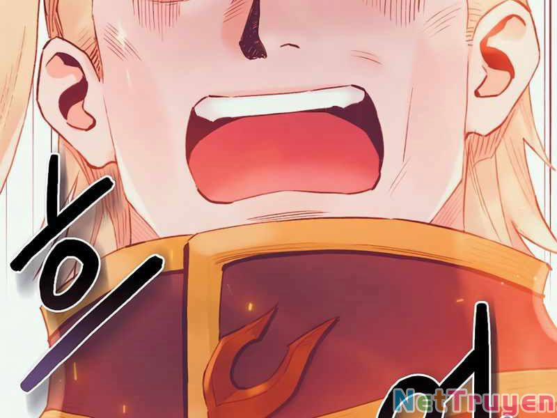 Tu Sĩ Trị Liệu Thái Dương 21 trang 95