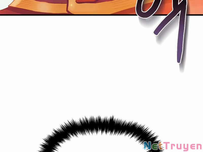 Tu Sĩ Trị Liệu Thái Dương 21 trang 96