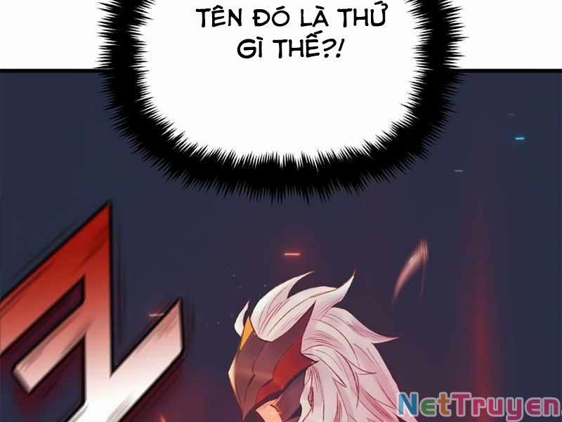 Tu Sĩ Trị Liệu Thái Dương 21 trang 97