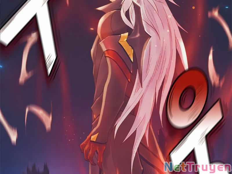 Tu Sĩ Trị Liệu Thái Dương 21 trang 98