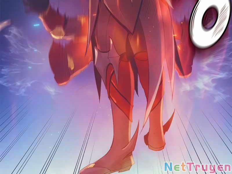 Tu Sĩ Trị Liệu Thái Dương 21 trang 99