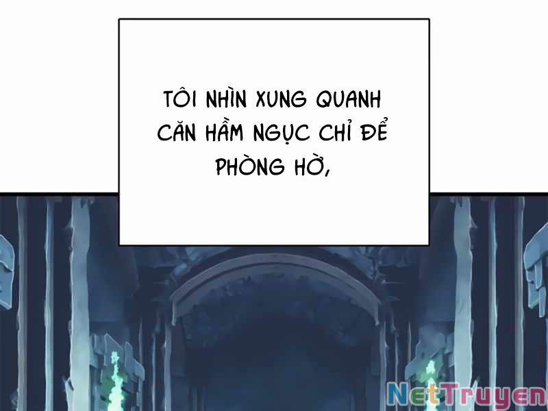 Tu Sĩ Trị Liệu Thái Dương 22 trang 1