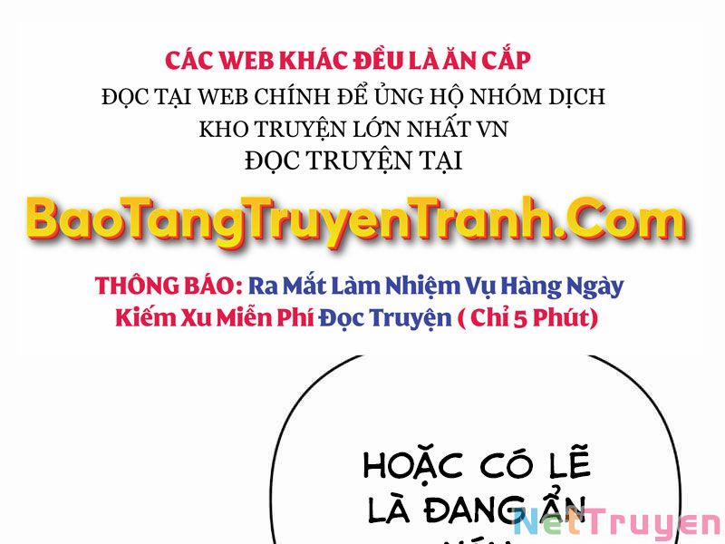 Tu Sĩ Trị Liệu Thái Dương 22 trang 10
