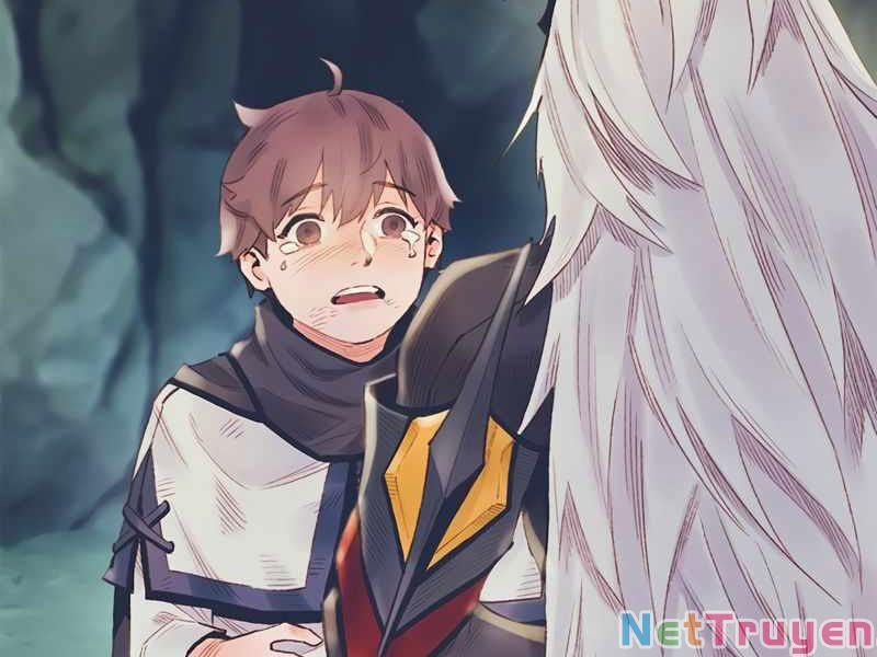 Tu Sĩ Trị Liệu Thái Dương 22 trang 100