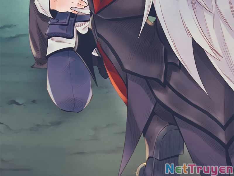 Tu Sĩ Trị Liệu Thái Dương 22 trang 101