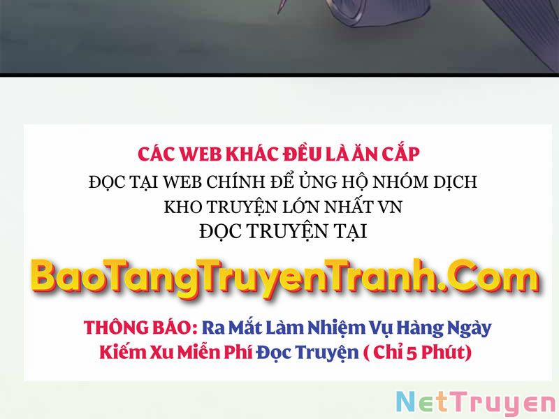 Tu Sĩ Trị Liệu Thái Dương 22 trang 102