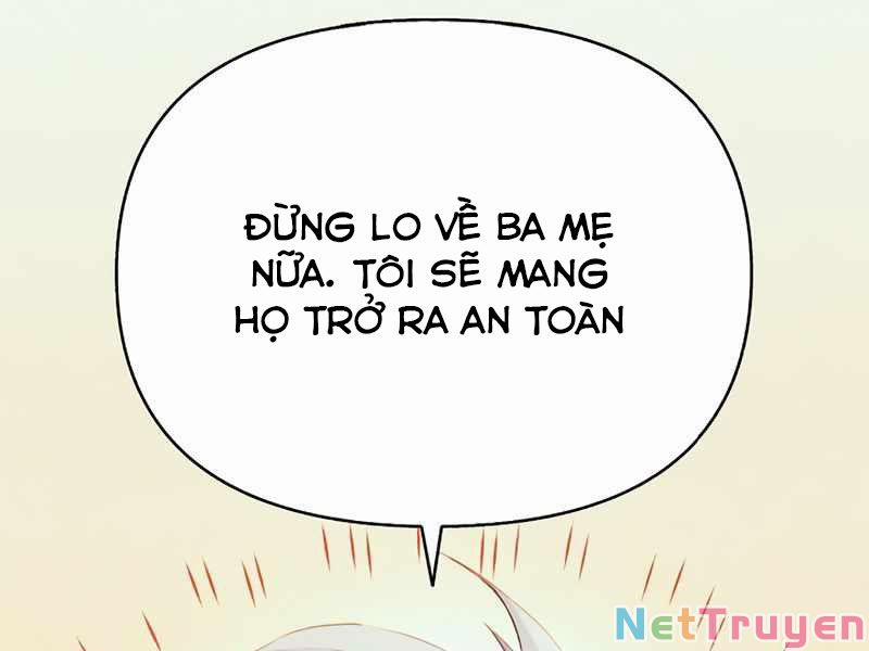 Tu Sĩ Trị Liệu Thái Dương 22 trang 103