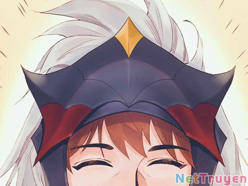 Tu Sĩ Trị Liệu Thái Dương 22 trang 104