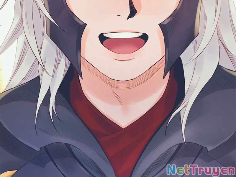 Tu Sĩ Trị Liệu Thái Dương 22 trang 105