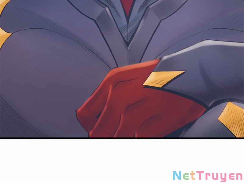 Tu Sĩ Trị Liệu Thái Dương 22 trang 106