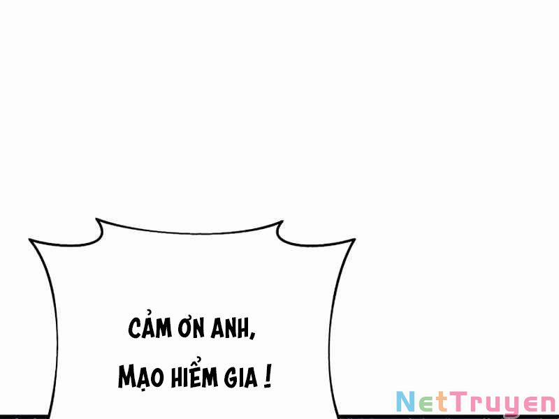 Tu Sĩ Trị Liệu Thái Dương 22 trang 107