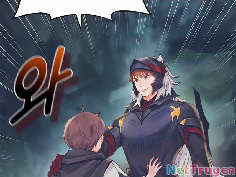 Tu Sĩ Trị Liệu Thái Dương 22 trang 108