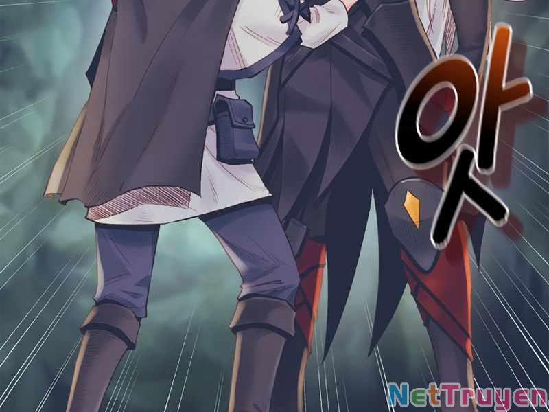 Tu Sĩ Trị Liệu Thái Dương 22 trang 109