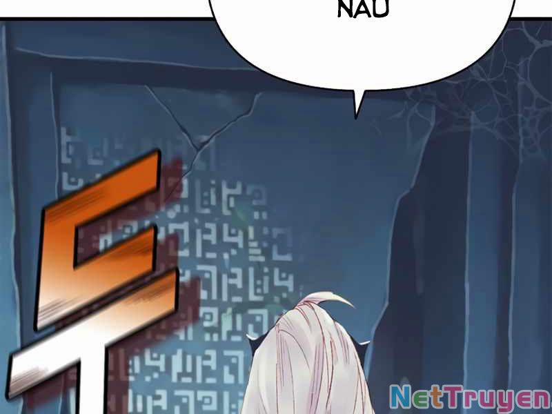 Tu Sĩ Trị Liệu Thái Dương 22 trang 11