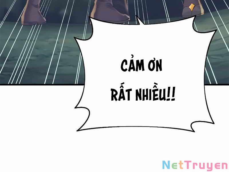 Tu Sĩ Trị Liệu Thái Dương 22 trang 110