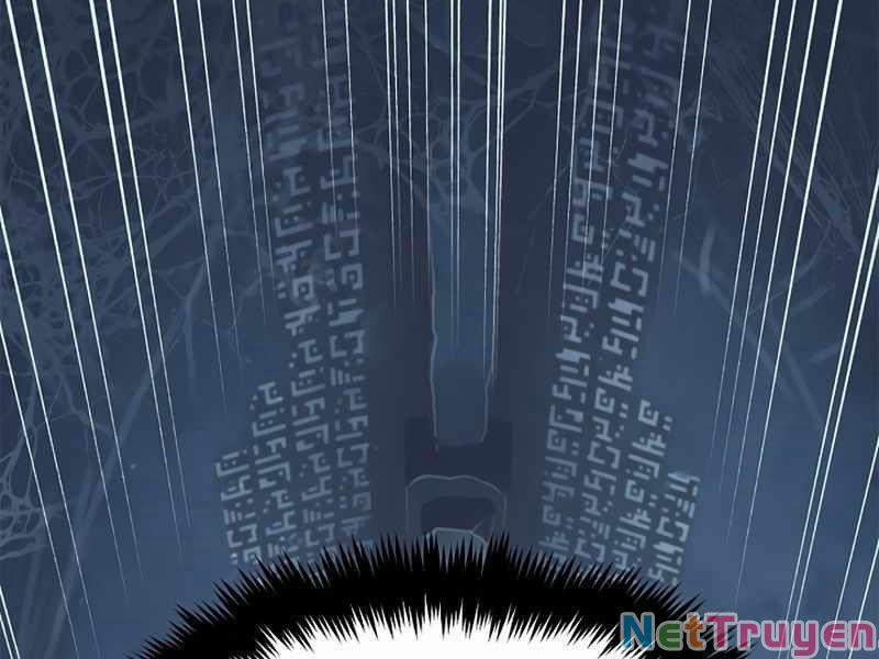 Tu Sĩ Trị Liệu Thái Dương 22 trang 113